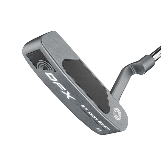 Odyssey DFX ONE CH