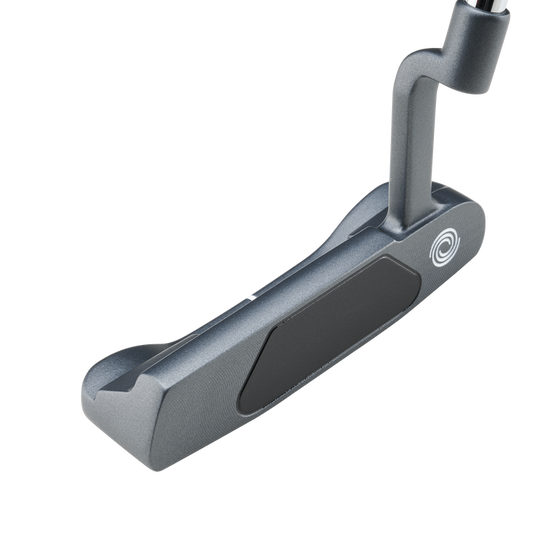 Odyssey DFX ONE CH