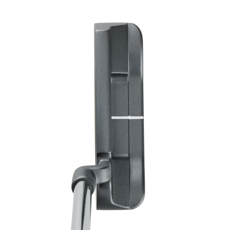 Odyssey DFX ONE CH