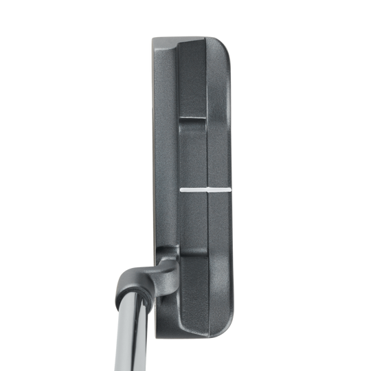 Odyssey DFX ONE CH