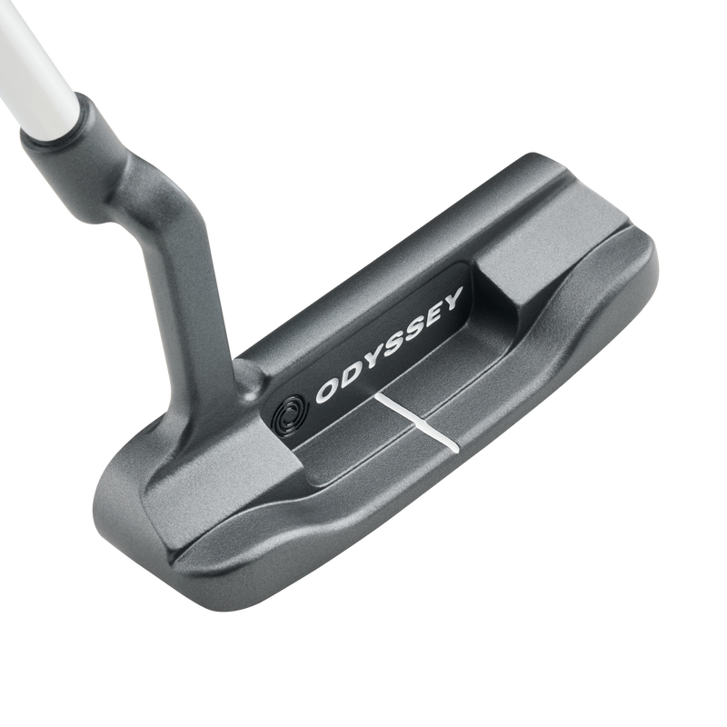Odyssey DFX ONE CH