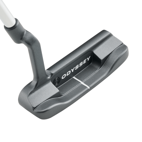 Odyssey DFX ONE CH