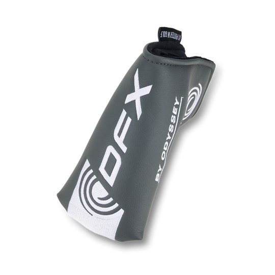 Odyssey DFX ONE CH