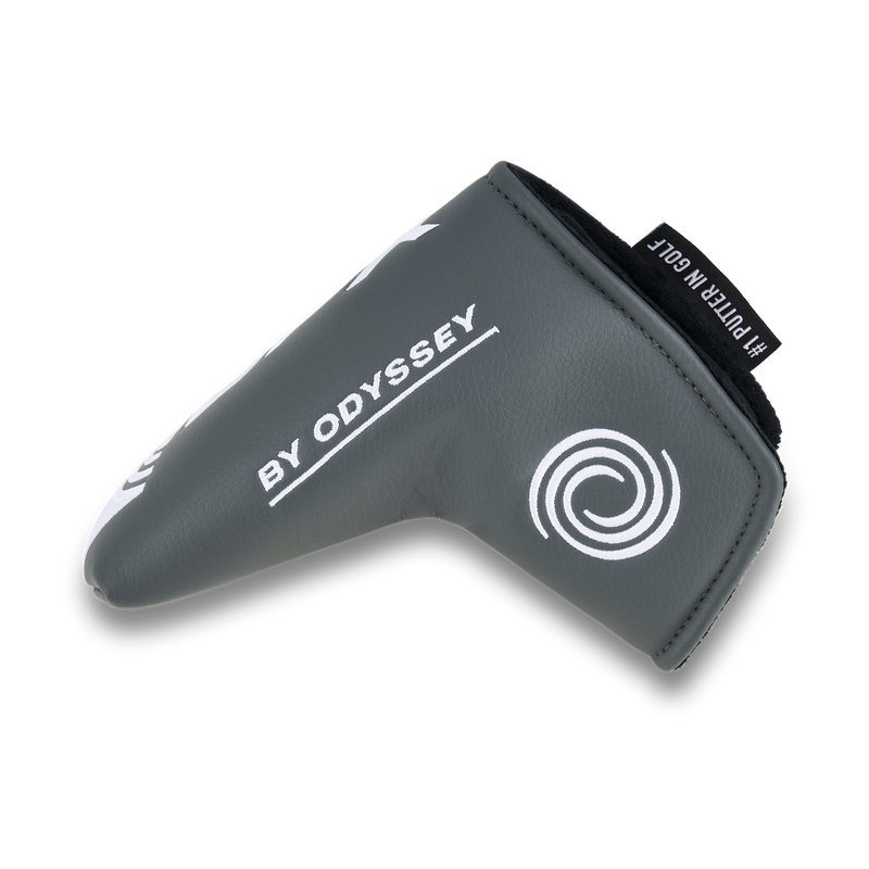 Odyssey DFX ONE CH