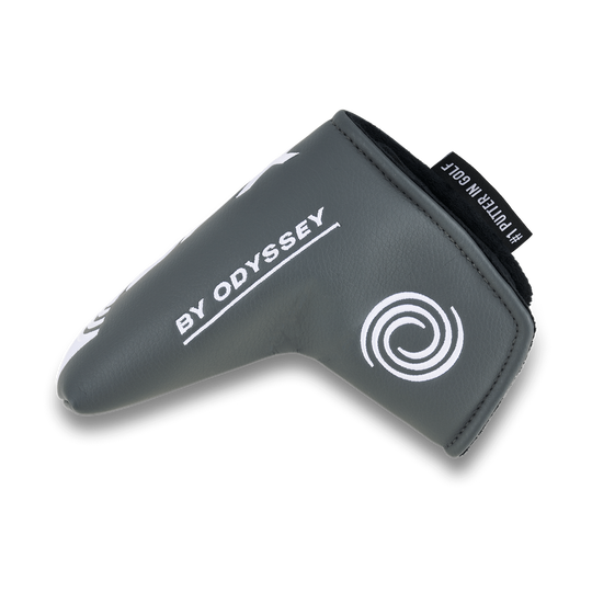Odyssey DFX ONE CH