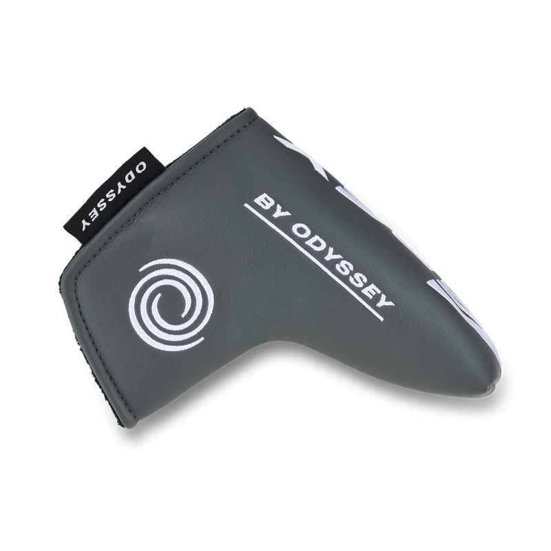 Odyssey DFX ONE CH