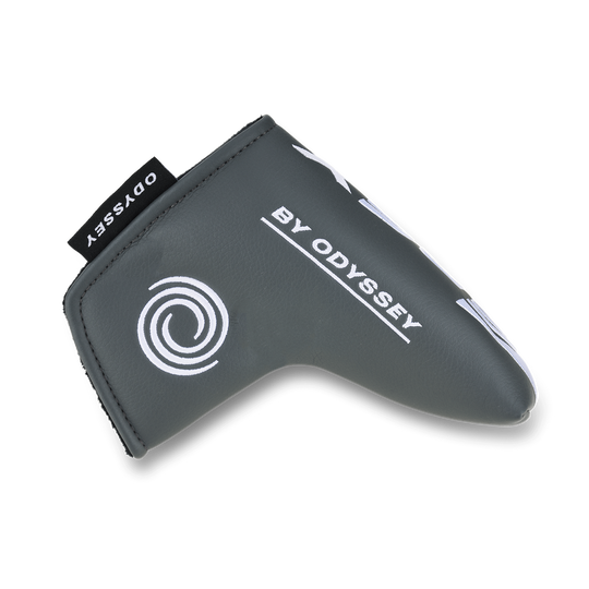 Odyssey DFX ONE CH