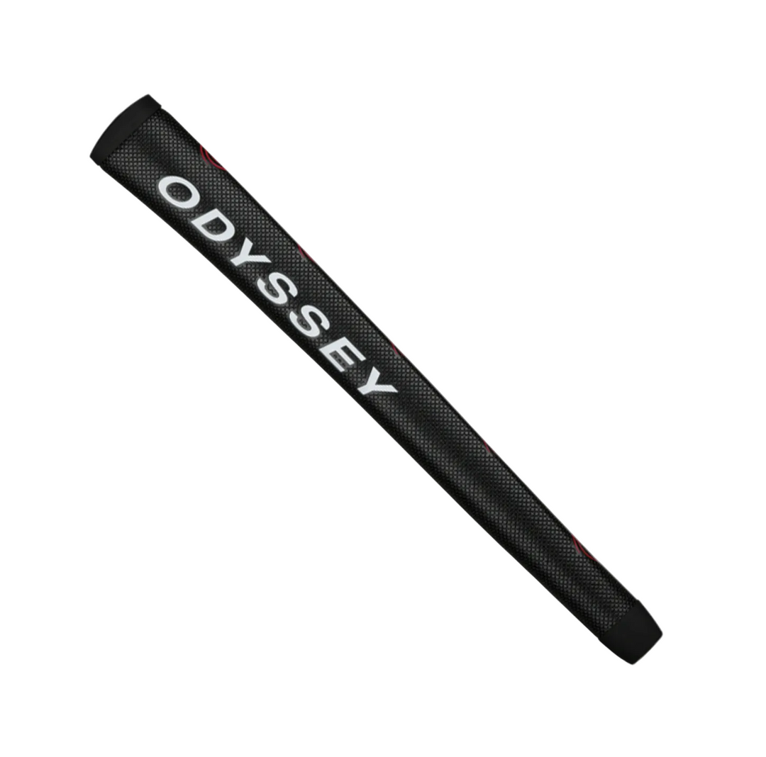 Odyssey Swirl Putter Grip