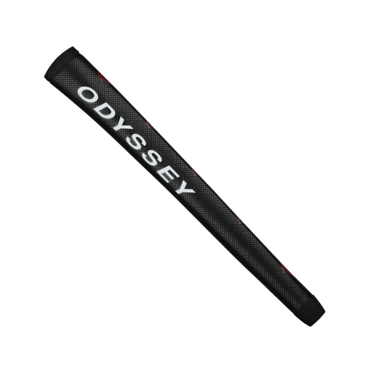 Odyssey Swirl Putter Grip