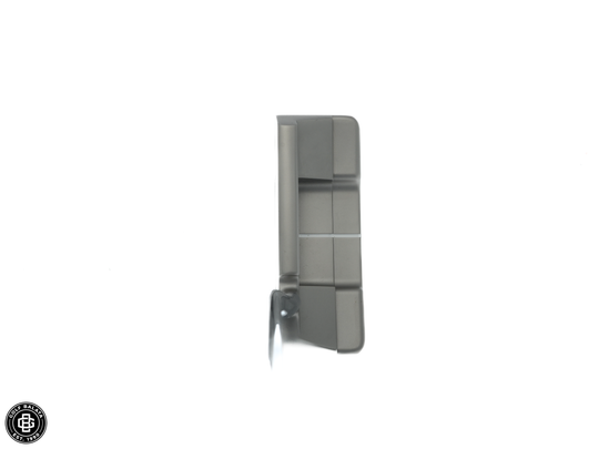 Odyssey Ai-One Double Wide Chrome