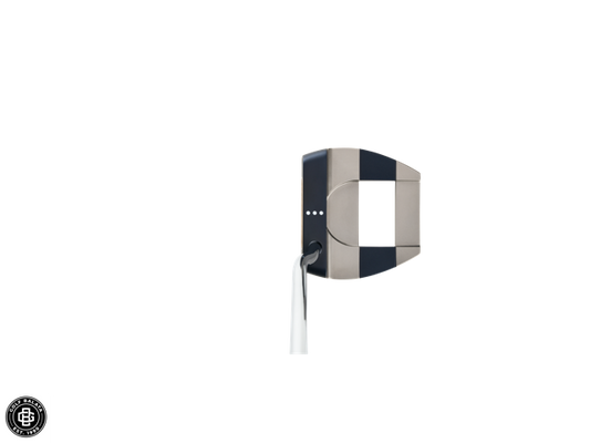 Odyssey Ai One Milled Cruiser Jailbird T
