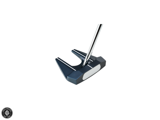 Odyssey Ai-ONE Square 2 Square #7