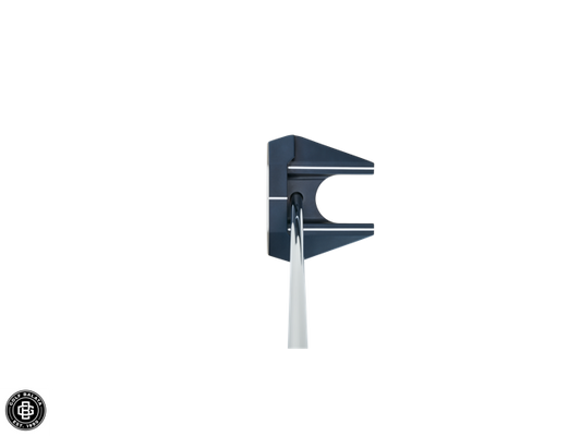 Odyssey Ai-ONE Square 2 Square #7