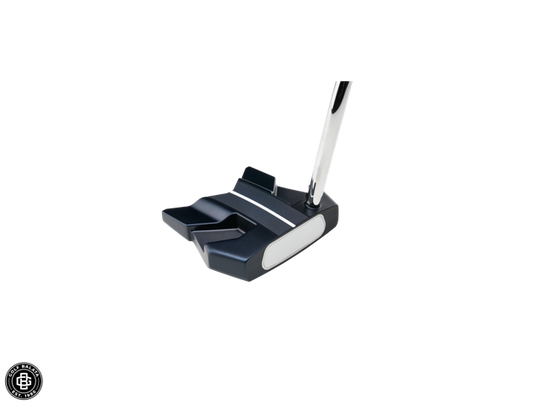 Odyssey Ai-ONE Wing Back Mallet DB