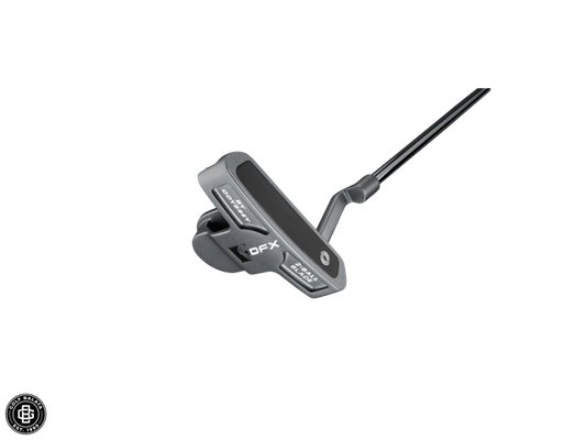 Odyssey DFX 2-Ball Blade
