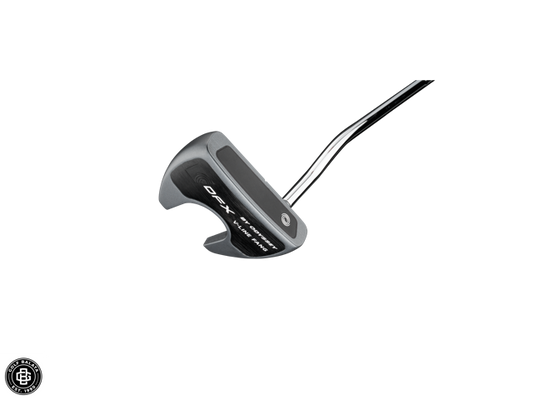 Odyssey DFX V-Line Fang