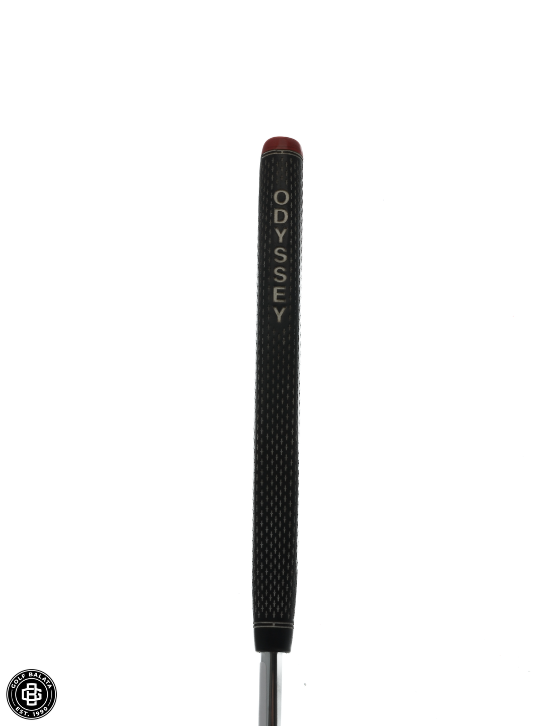 Odyssey White Hot Pro 9