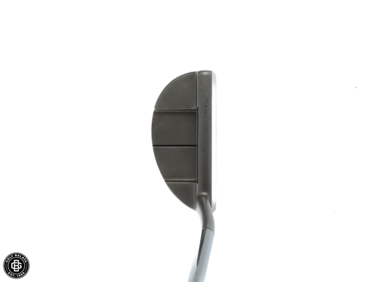 Odyssey White Hot Pro 9