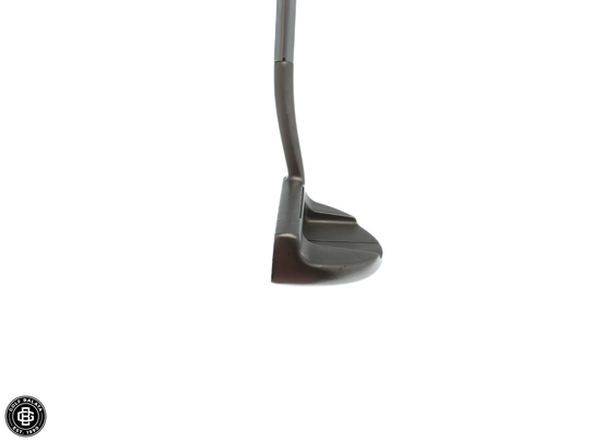 Odyssey White Hot Pro 9