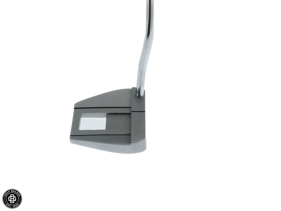 Odyssey White Hot OG 7 Bird