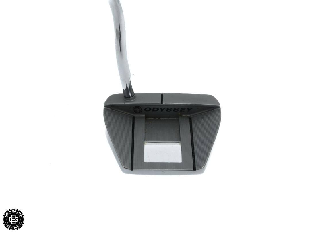 Odyssey White Hot OG 7 Bird