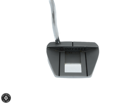 Odyssey White Hot OG 7 Bird