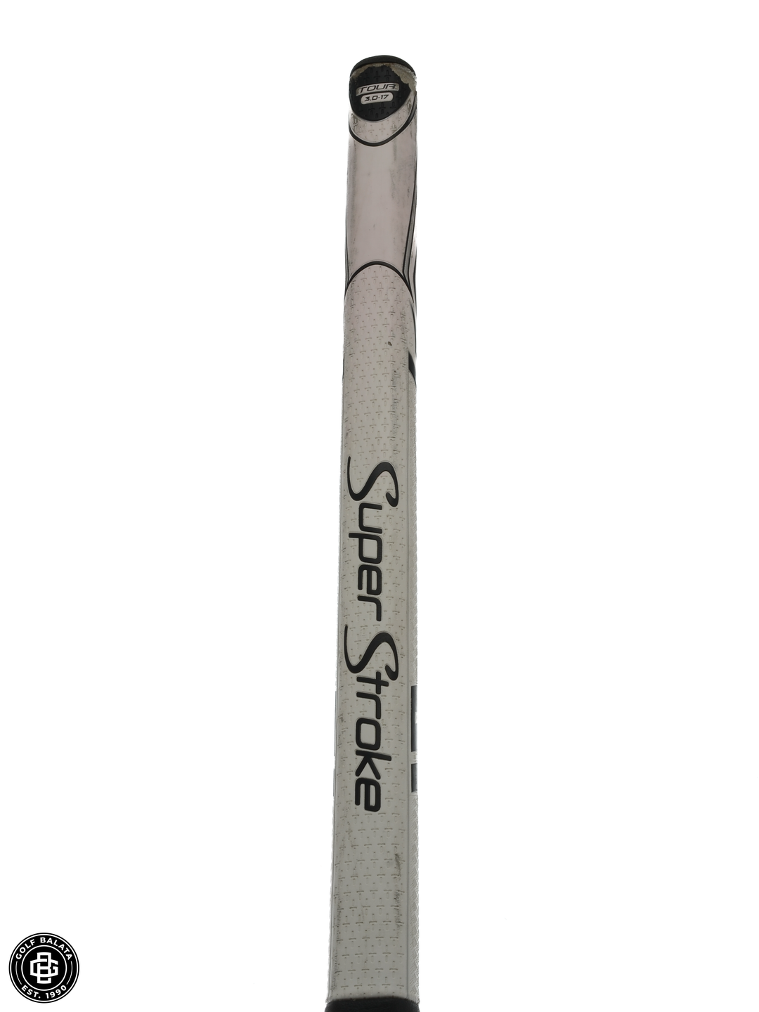 Odyssey White Hot OG 7 Bird