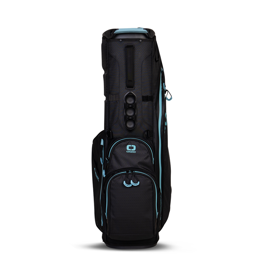 Ogio All Elements Hybrid Stand Bag 2026