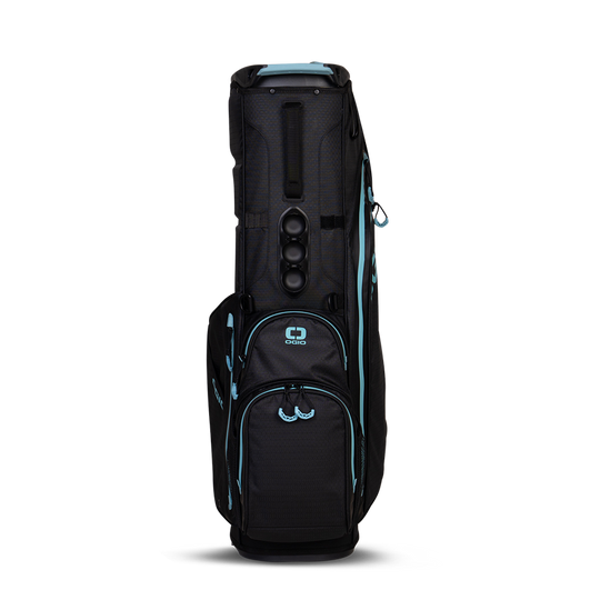 Ogio All Elements Hybrid Stand Bag 2026