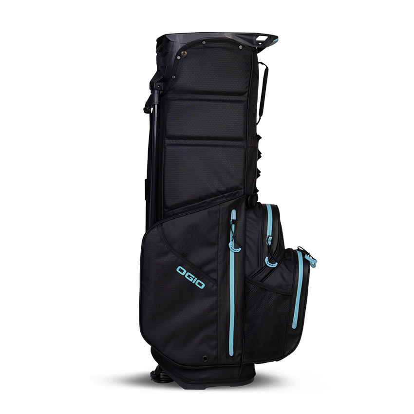 Ogio All Elements Hybrid Stand Bag 2026