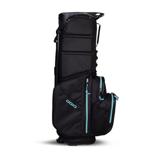 Ogio All Elements Hybrid Stand Bag 2026