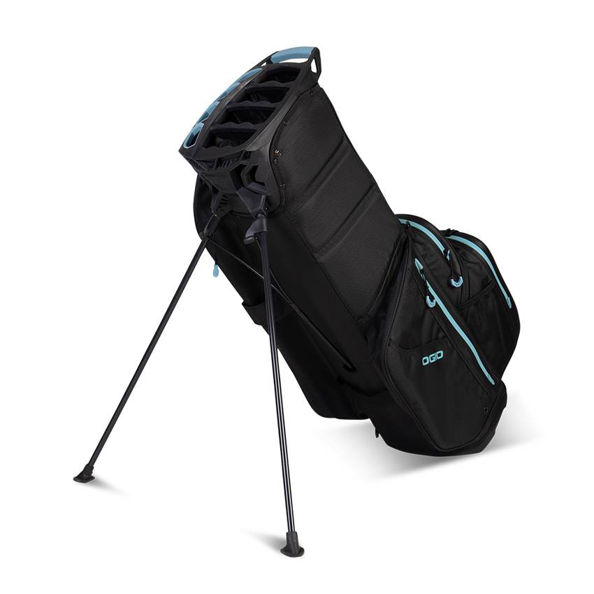 Ogio All Elements Hybrid Stand Bag 2026