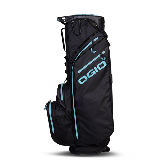 Ogio All Elements Hybrid Stand Bag 2026