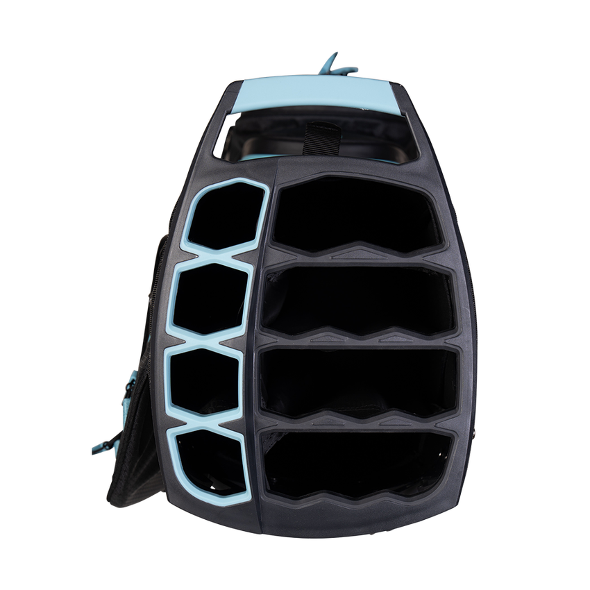 Ogio All Elements Hybrid Stand Bag 2026
