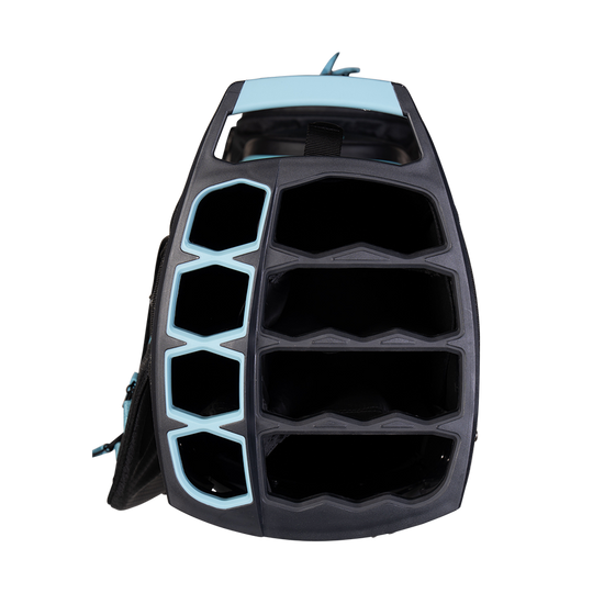 Ogio All Elements Hybrid Stand Bag 2026