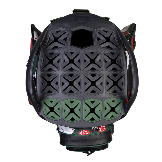 Ogio All Elements Silencer Cart Bag 2026