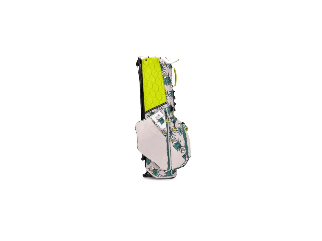 Ogio Fuse kantobägi