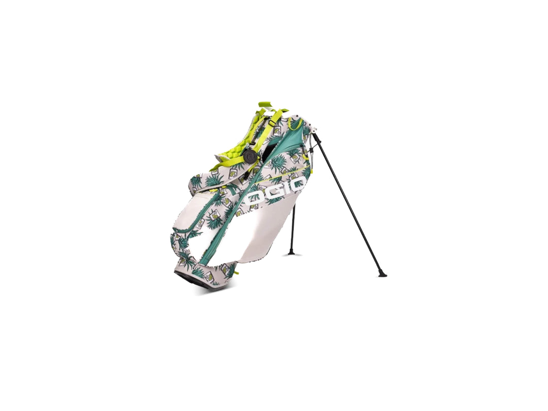 Ogio Fuse kantobägi