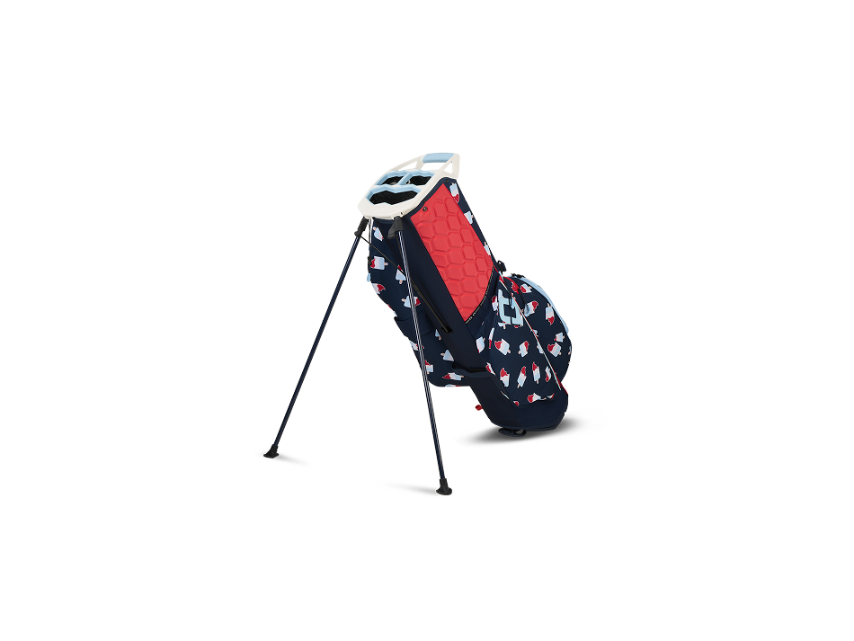 Ogio Fuse kantobägi