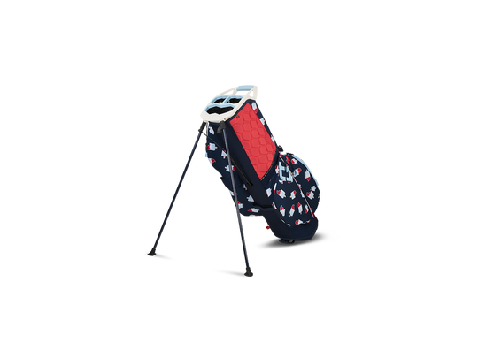 Ogio Fuse kantobägi