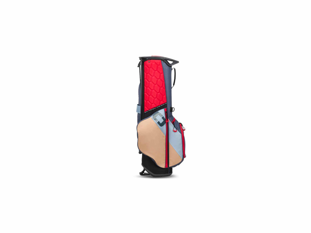 Ogio Fuse kantobägi