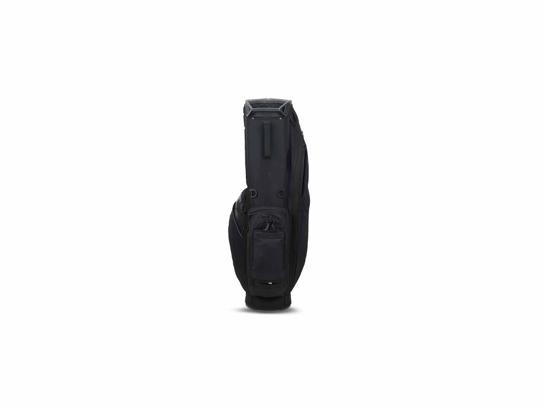 Ogio Fuse kantobägi