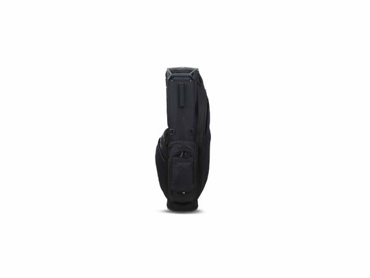 Ogio Fuse kantobägi