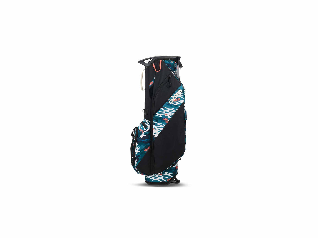 Ogio Fuse kantobägi