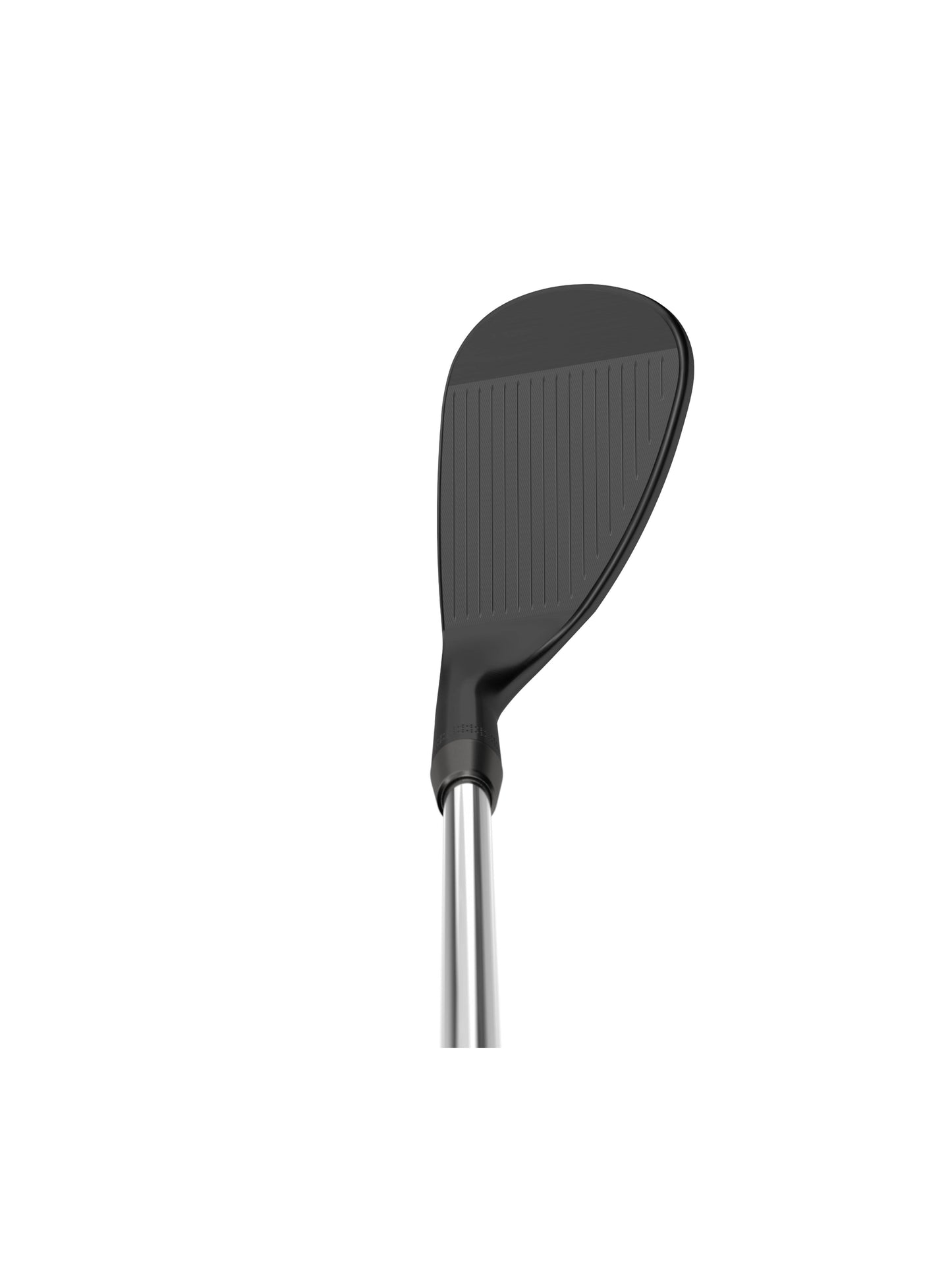 Callaway Opus Black Wedge