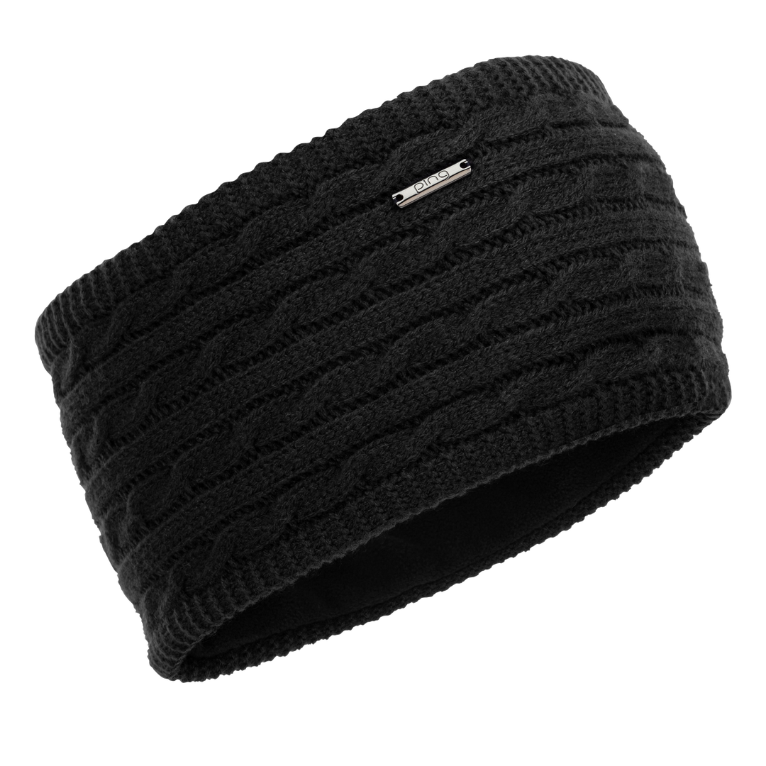 Ping Women´s Classic Headband