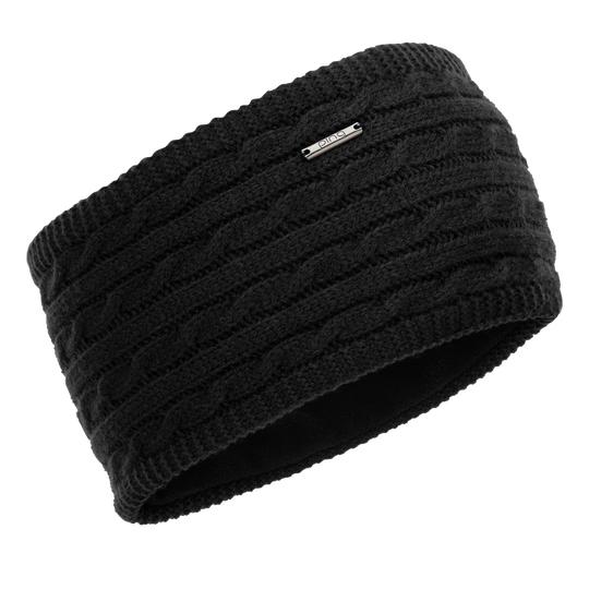 Ping Women´s Classic Headband