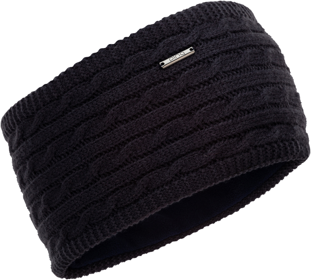 Ping Women´s Classic Headband