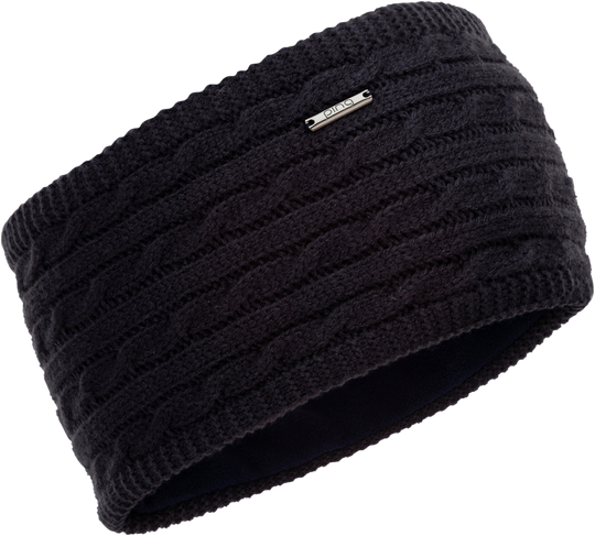 Ping Women´s Classic Headband