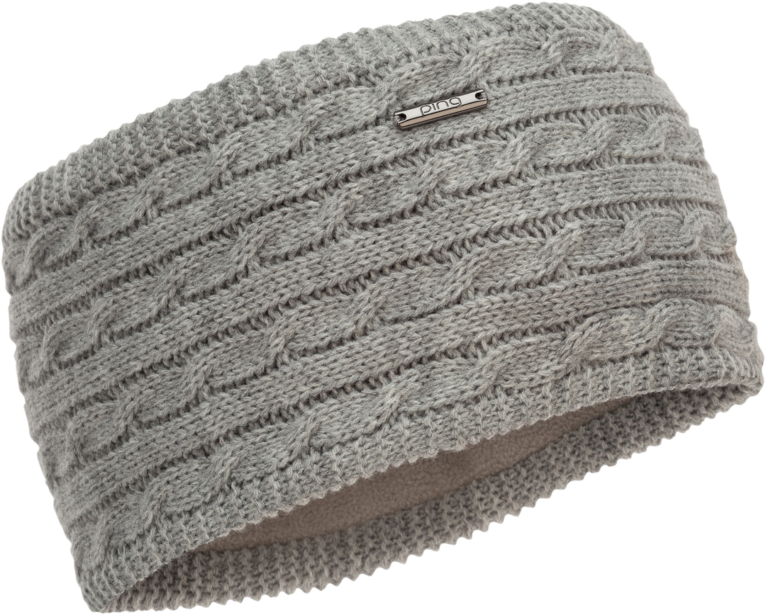 Ping Women´s Classic Headband